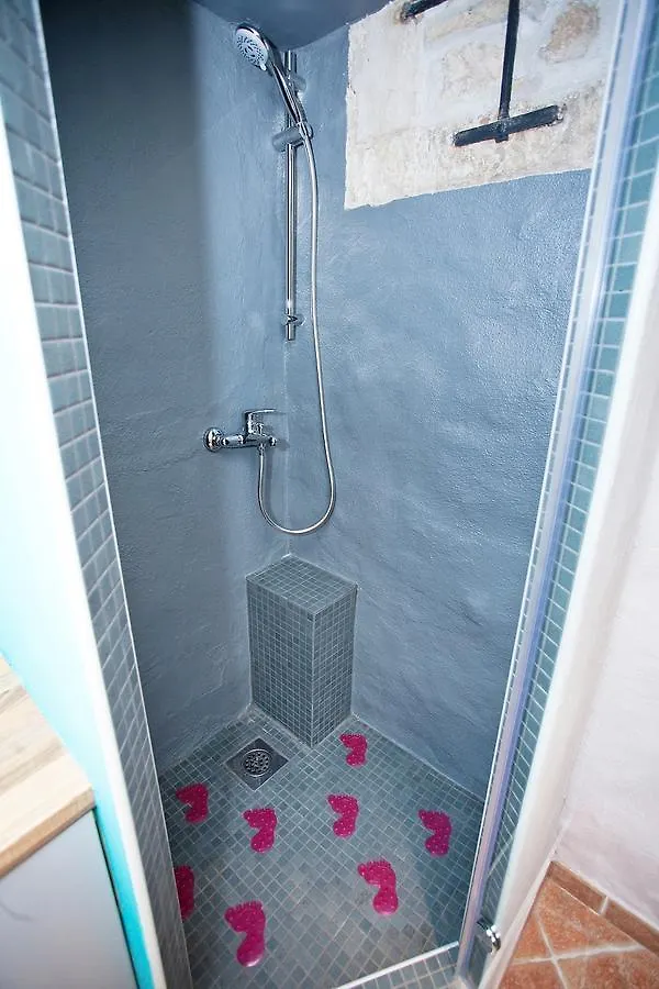 Aurora Tiny Apartment Zadar